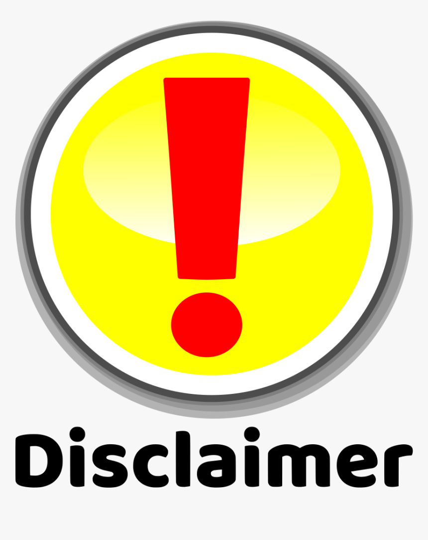 Circle, HD Png Download