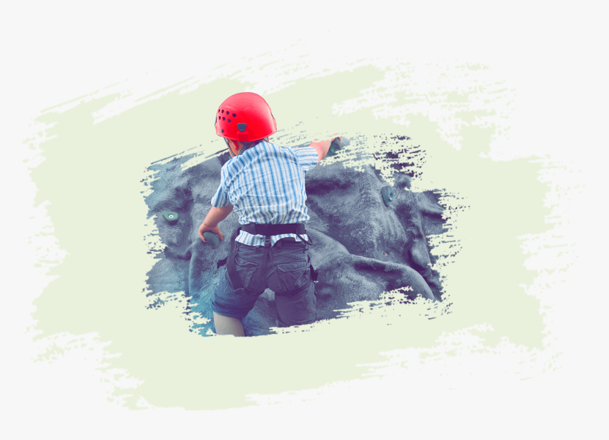 Rafting, HD Png Download