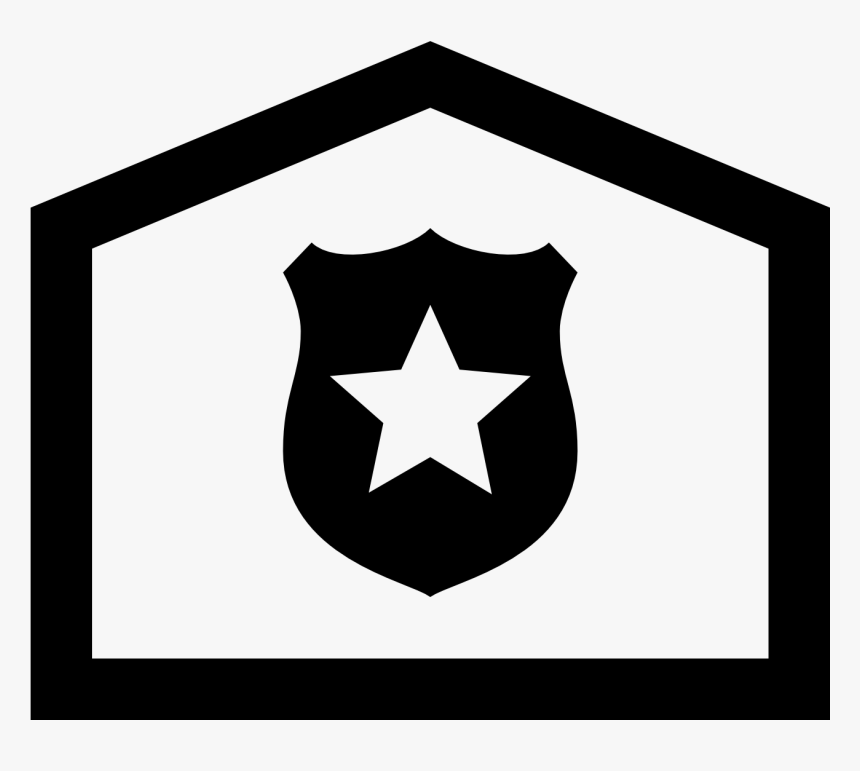 Salt Lake City Police Patch, HD Png Download