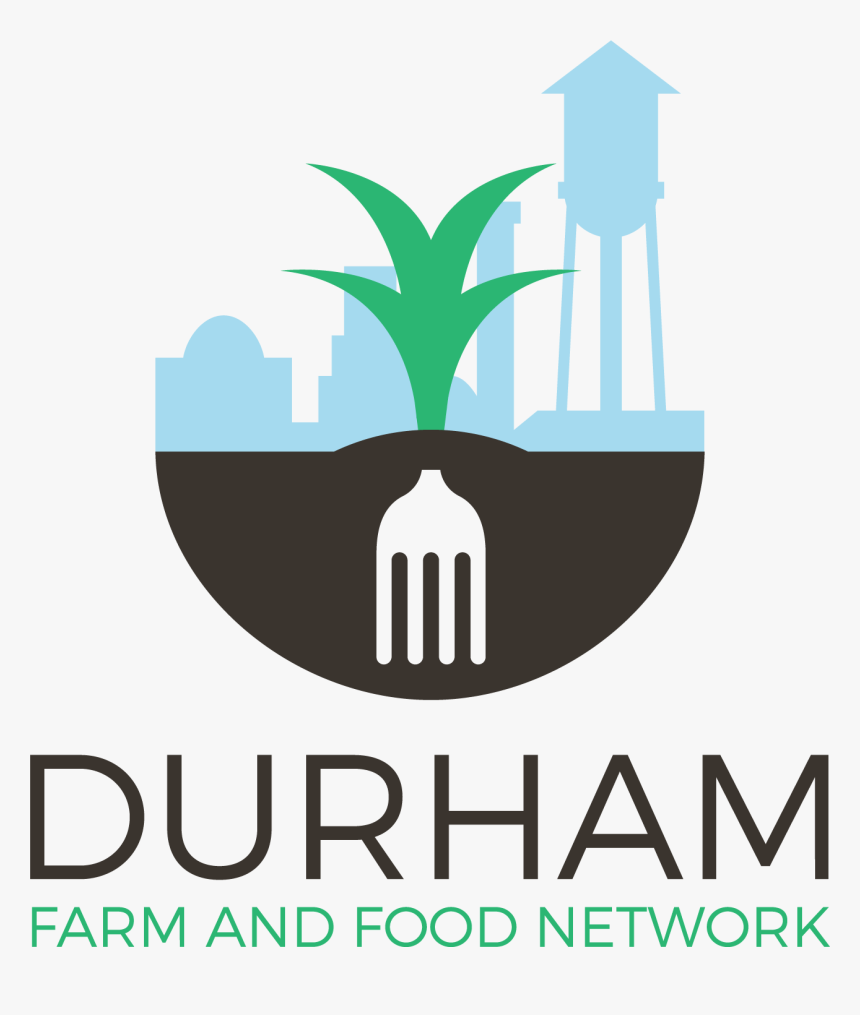 Optimum Health And Performance, HD Png Download