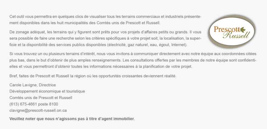 Screenshot, HD Png Download