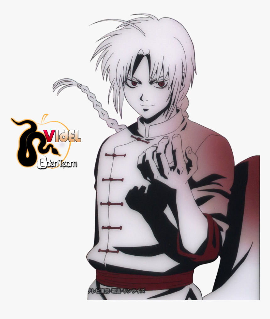 Kamui Yato Render, HD Png Download