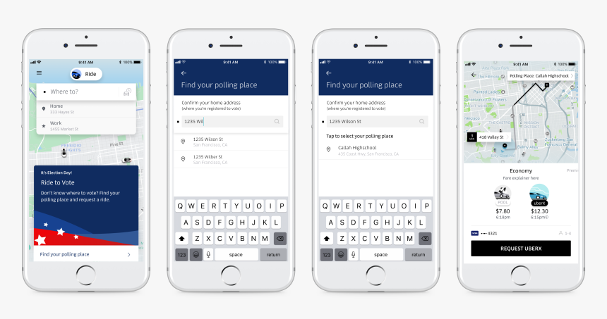 Transparent Iphone 6 Transparent Png - Iphone, Png Download