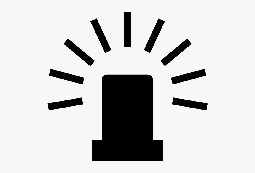 Pastamaschine Marcato, HD Png Download