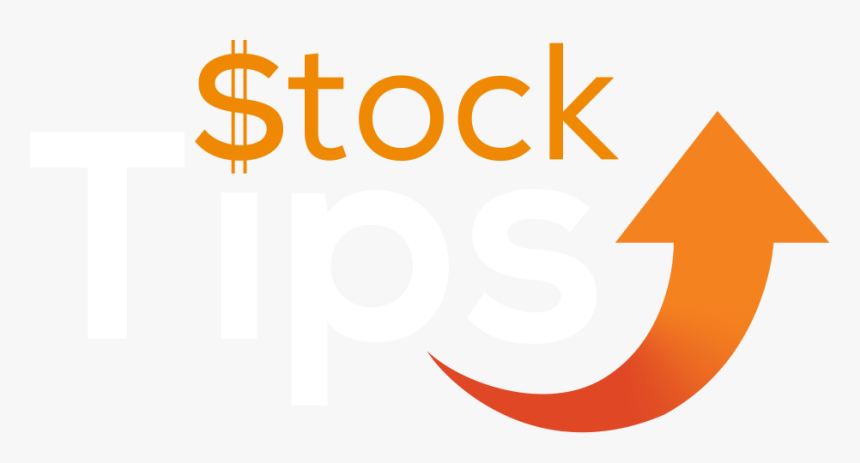 Disclaimer - Money Symbol, HD Png Download