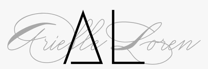 Disclaimer - Calligraphy, HD Png Download