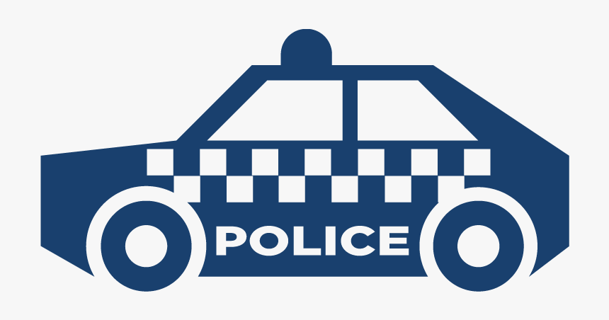 Police, HD Png Download