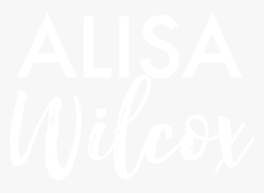 Download 2 - God With Me Always, HD Png Download