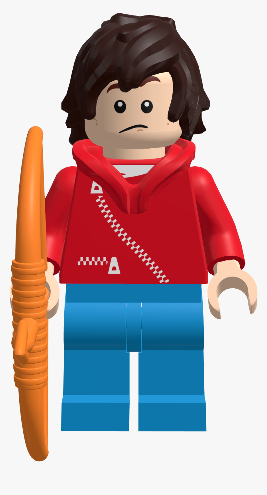 Lmmcu - Cartoon, HD Png Download