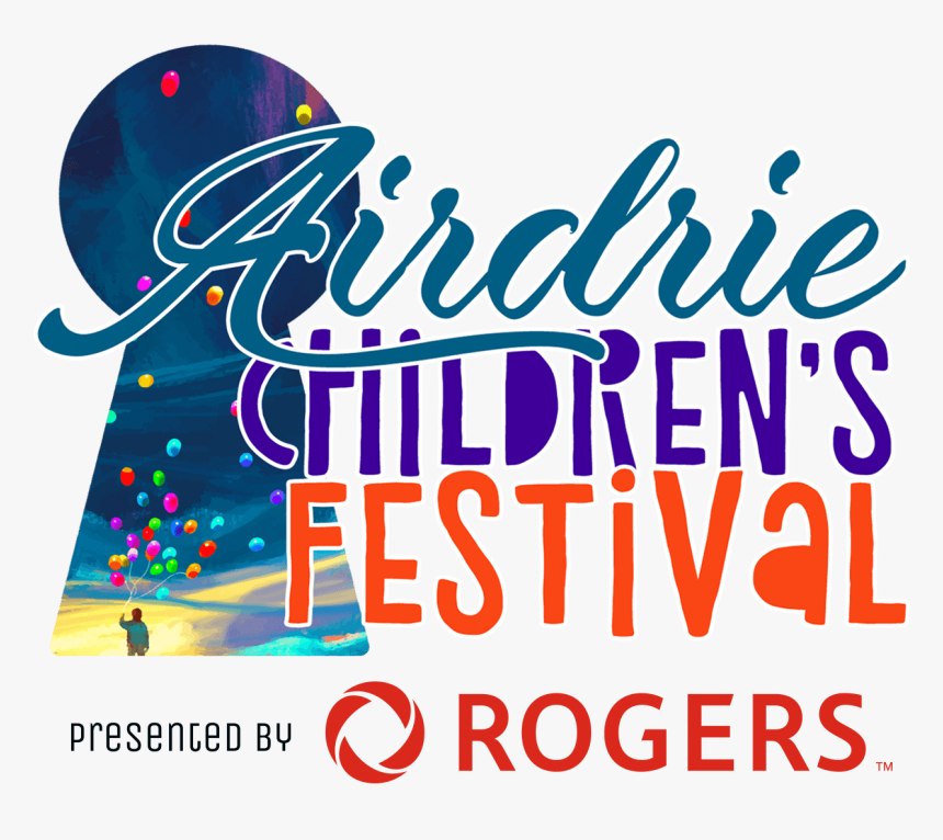 Rogers, HD Png Download