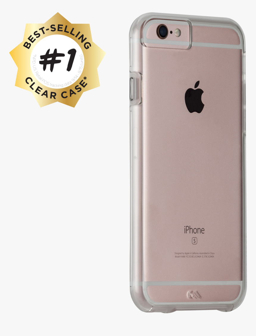 Iphone, HD Png Download