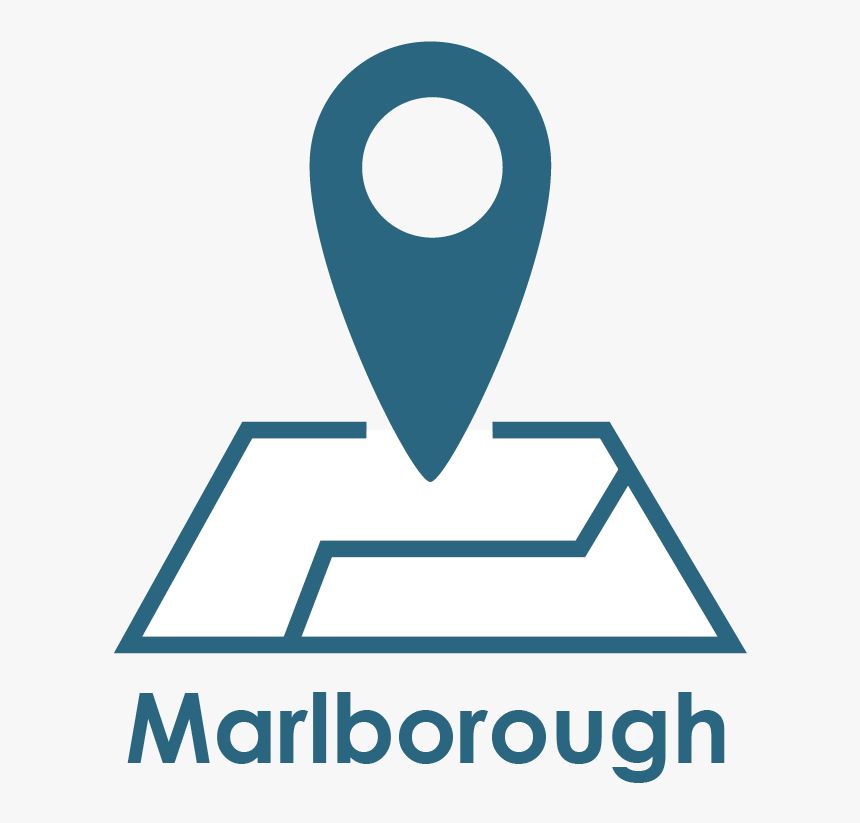 Marlborough Police Station - Nokia Mobile Price List 2011, HD Png Download