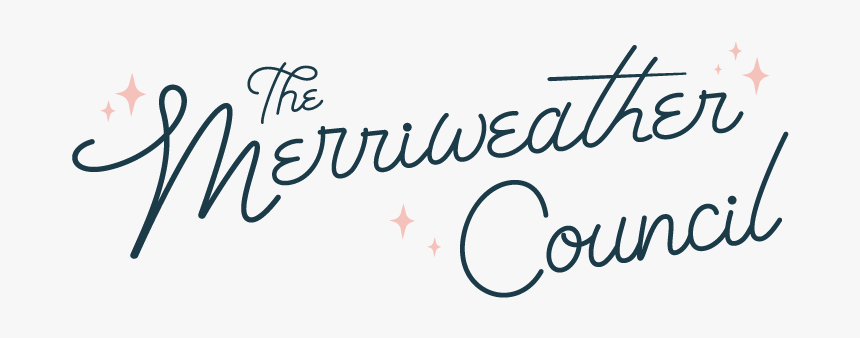 Calligraphy, HD Png Download