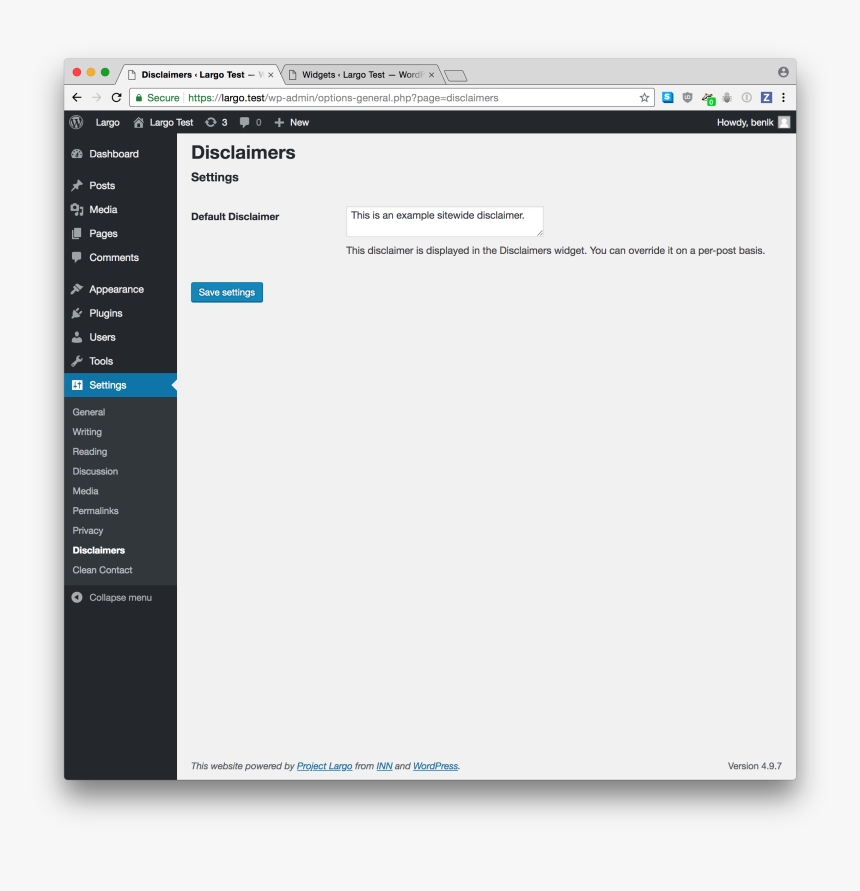 Wp Beaver Builder Shortcode, HD Png Download