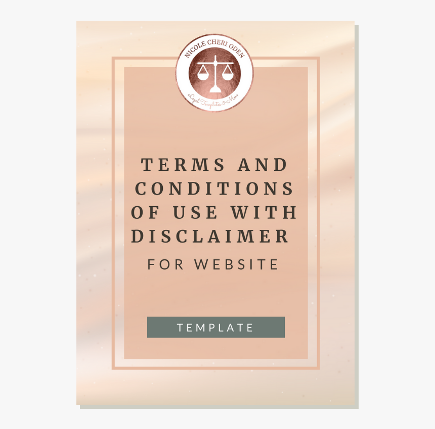 Commemorative Plaque, HD Png Download