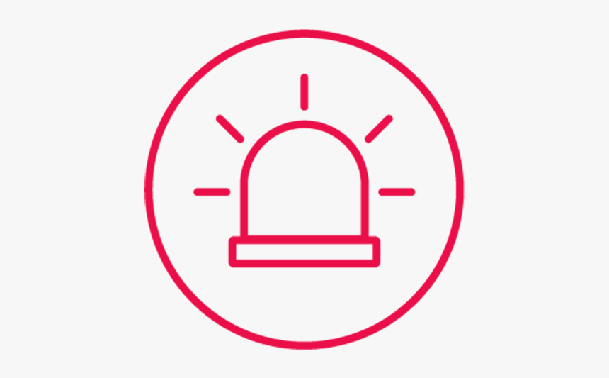 Circle, HD Png Download