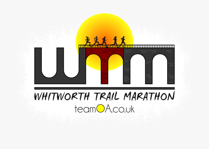 Picture - Whitworth, HD Png Download