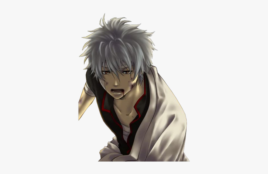 Net Download, HD Png Download