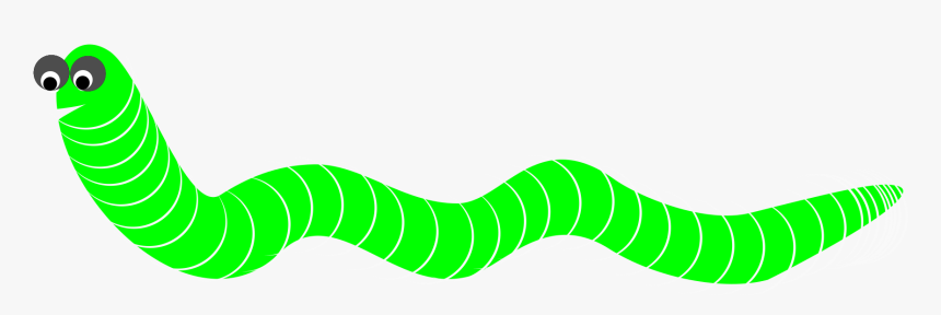 Disclaimer Law File Apple Iheil Jpg Uncyclopedia The - Gusanos Animados Png, Transparent Png