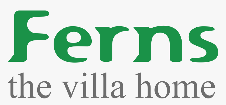 Disclaimer - Hellyer - Graphics, HD Png Download