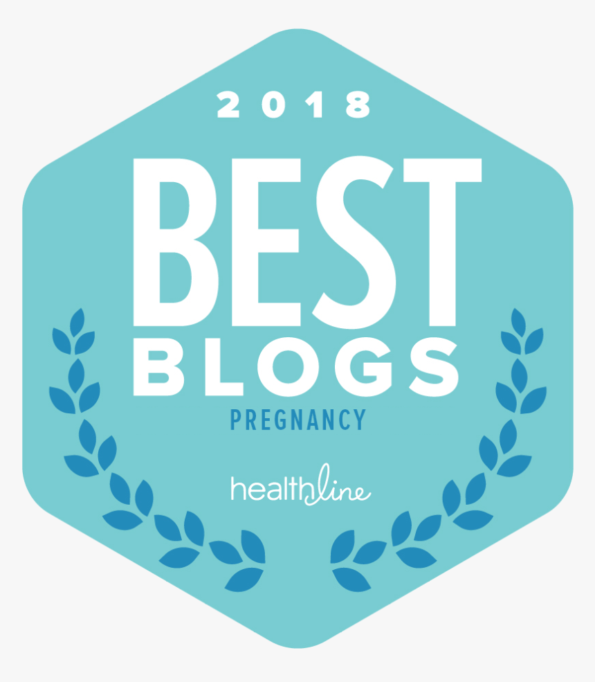 Mohamed Salah Vs Kevin De Bruyne, HD Png Download