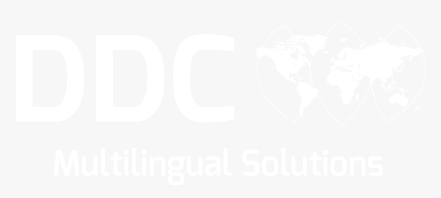 Disclaimer - Ddcmls - World Map, HD Png Download