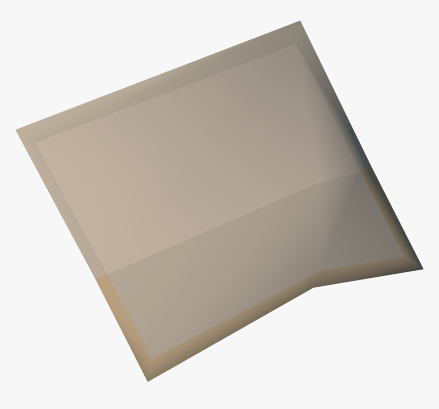 Wood, HD Png Download