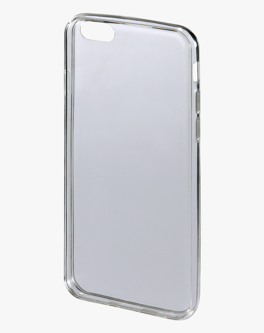 Clear - Door, HD Png Download