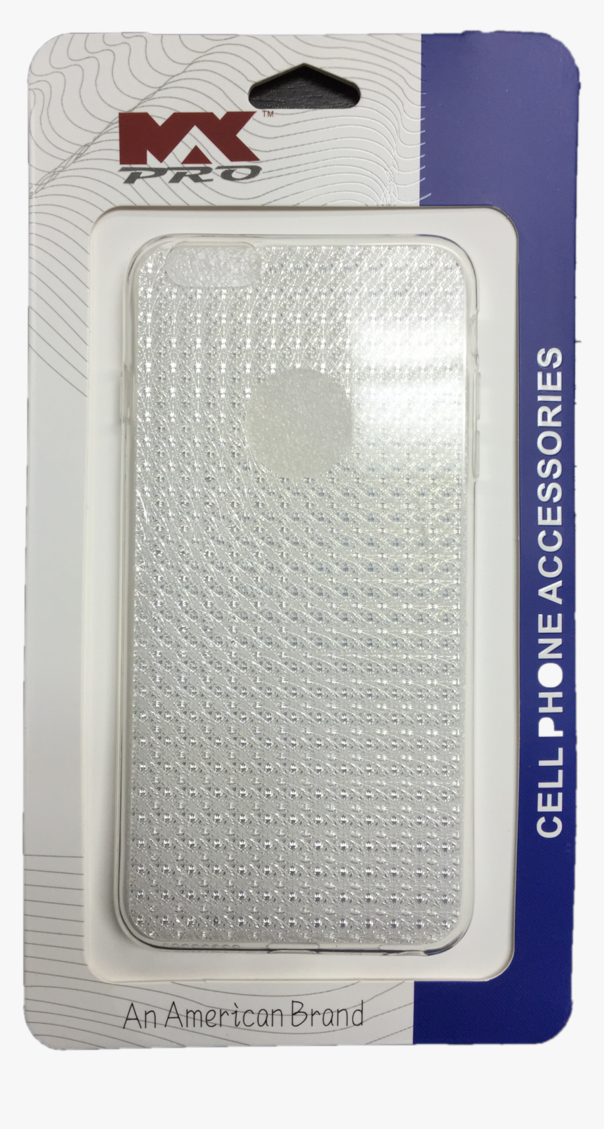 Iphone 6 Diamond Tpu - Zte, HD Png Download