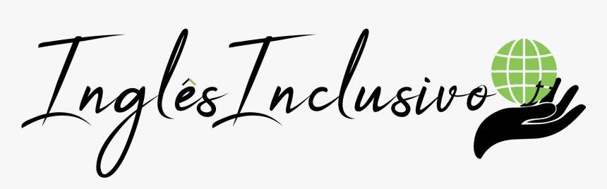 Ingles Inclusivo - International Air Transport Association, HD Png Download