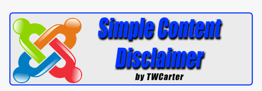 Logo, HD Png Download