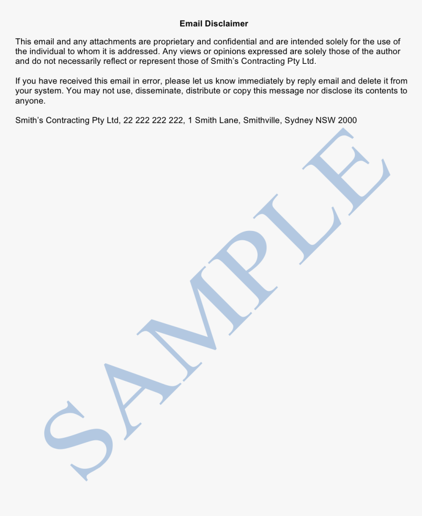 Resignation Letter As Director, HD Png Download