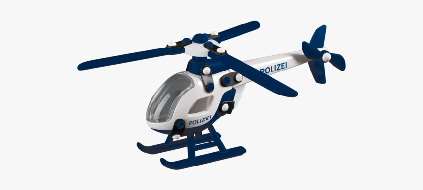 Helicopter Rotor, HD Png Download