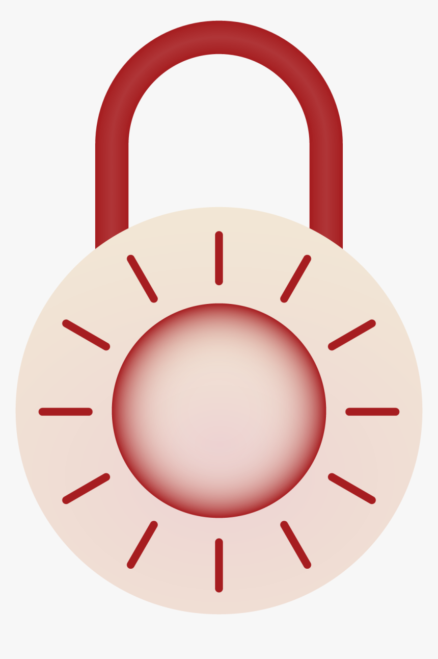 Circle, HD Png Download