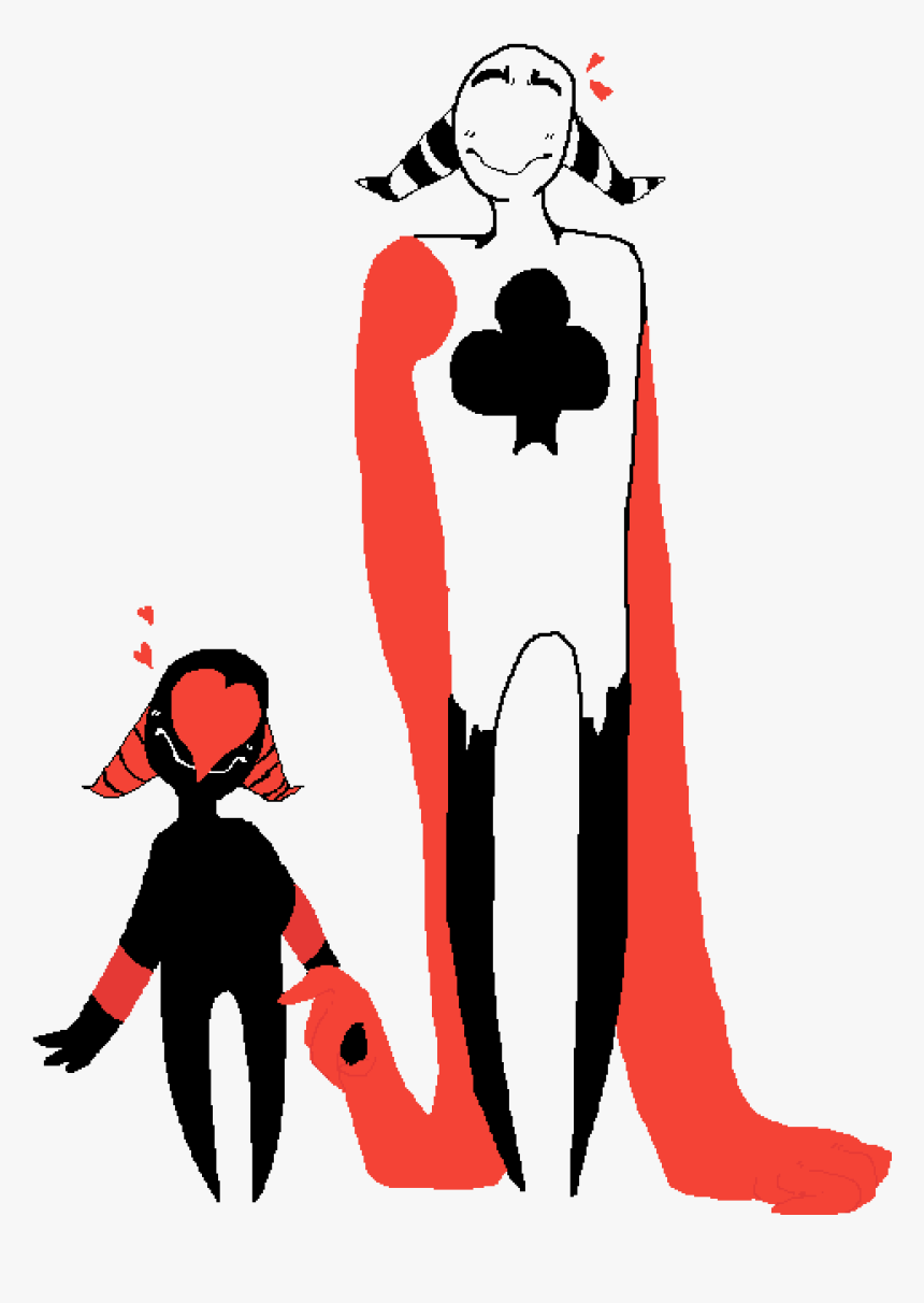 Transparent Father And Son Png, Png Download