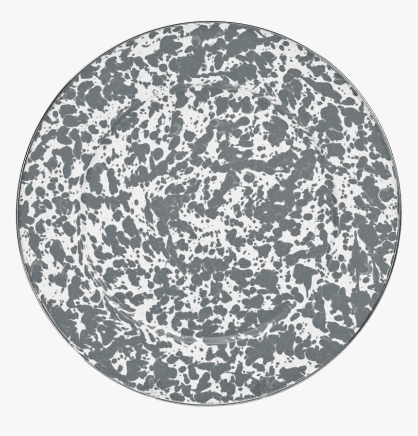 Transparent Swirl Pattern Png - Circle, Png Download