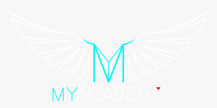 Symmetry, HD Png Download