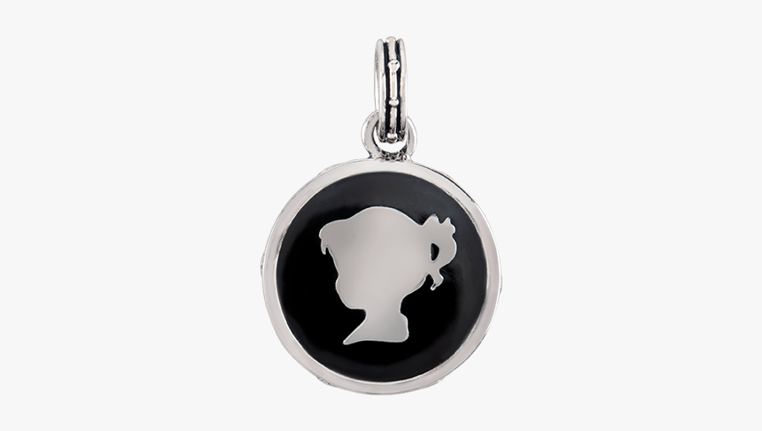Locket, HD Png Download