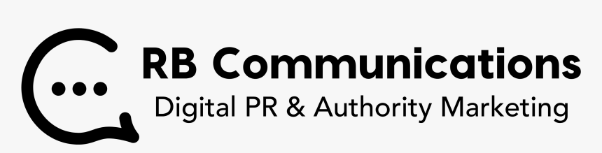 Reuters Market Light, HD Png Download