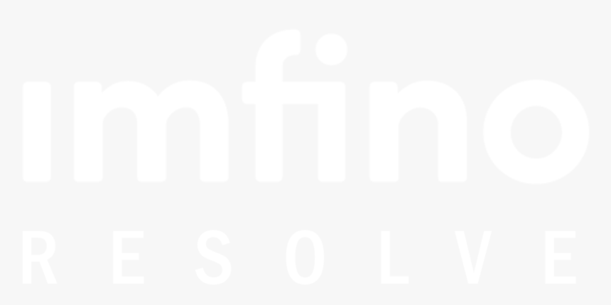 Graphics, HD Png Download