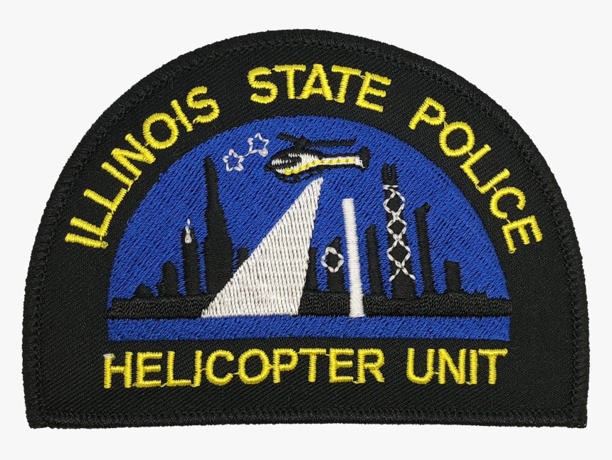 Emblem, HD Png Download