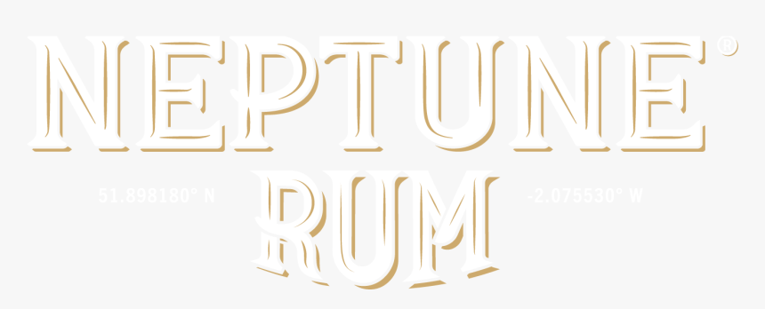 Calligraphy, HD Png Download