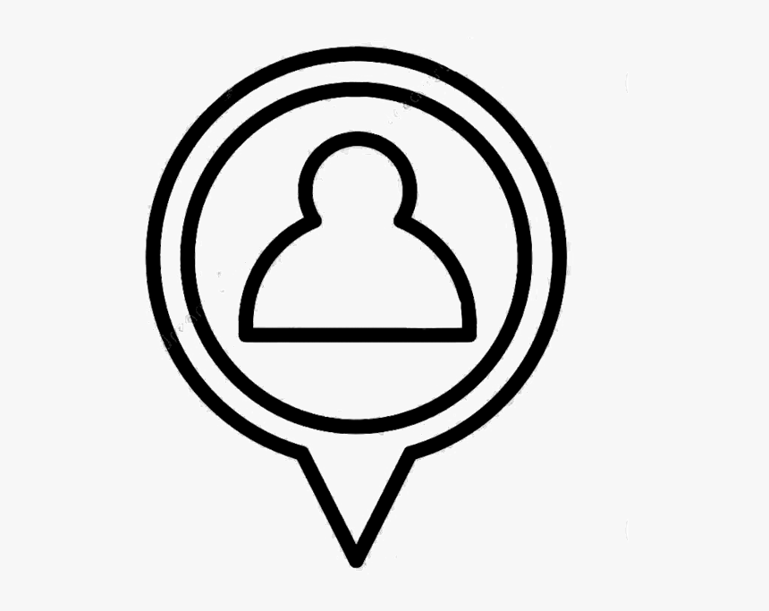 Placeholder Company Logo Rec 2 - Company Logo Placeholder, HD Png Download