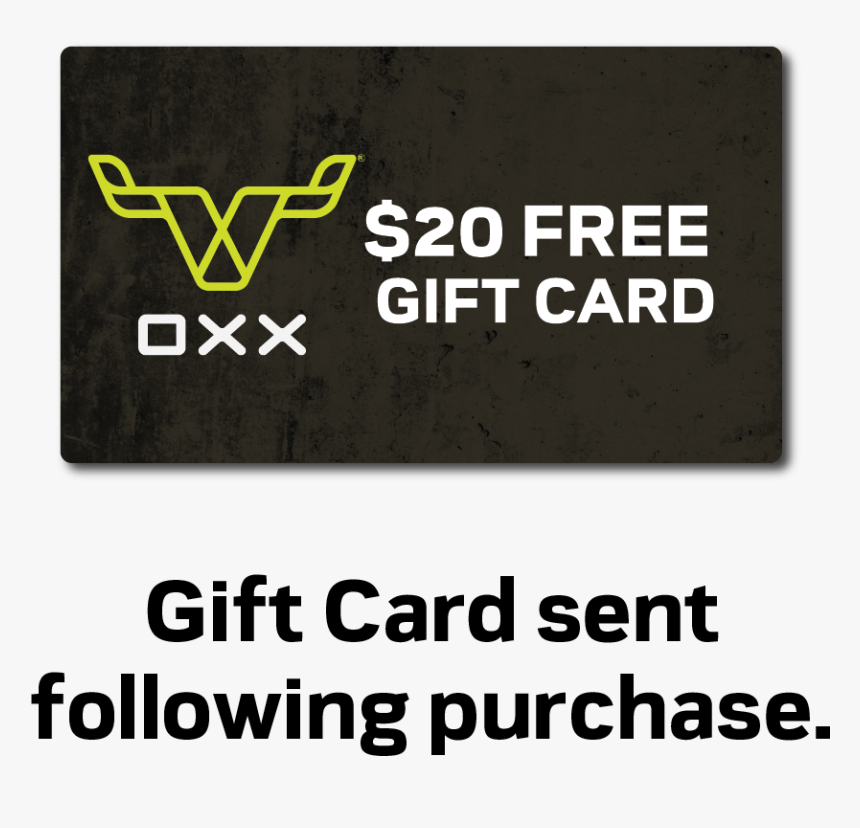 Exit, HD Png Download