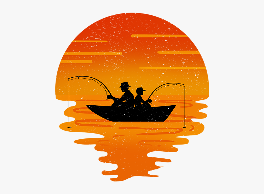 Paddle, HD Png Download , Transparent Png Image - PNGitem