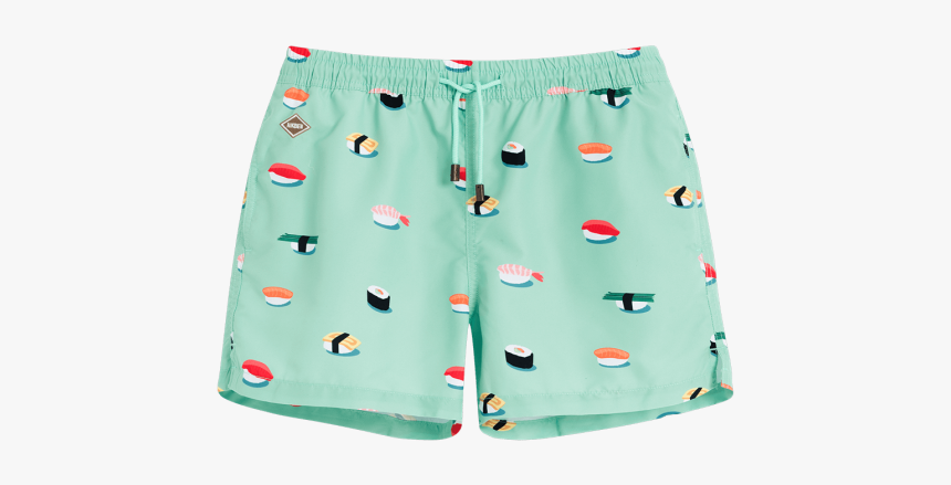 Nikben-jiro Utan Skugga - Nikben Jiro, HD Png Download