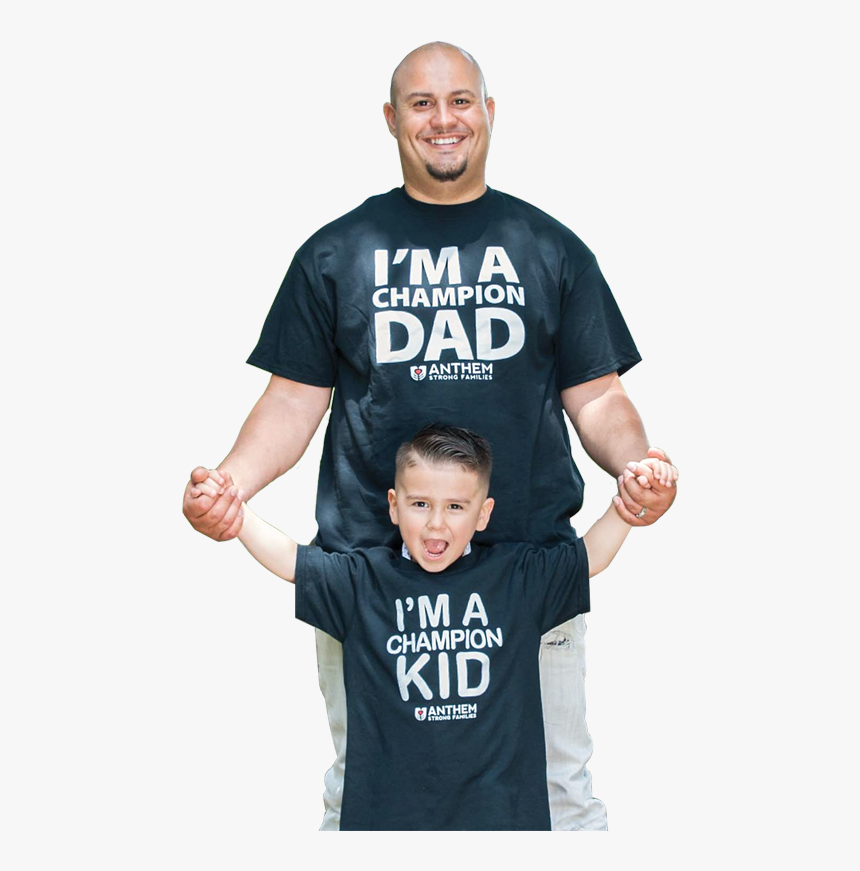 Child, HD Png Download