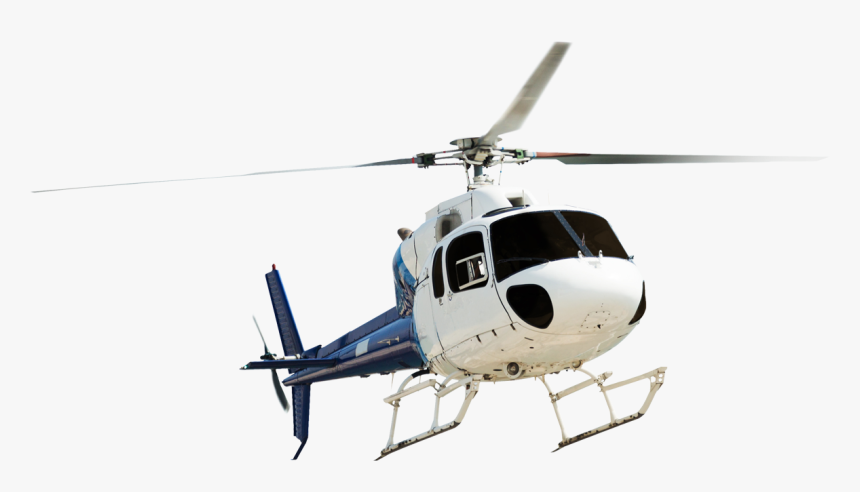 Istock 526244085 Final - Air Transportation Helicopter Png, Transparent Png