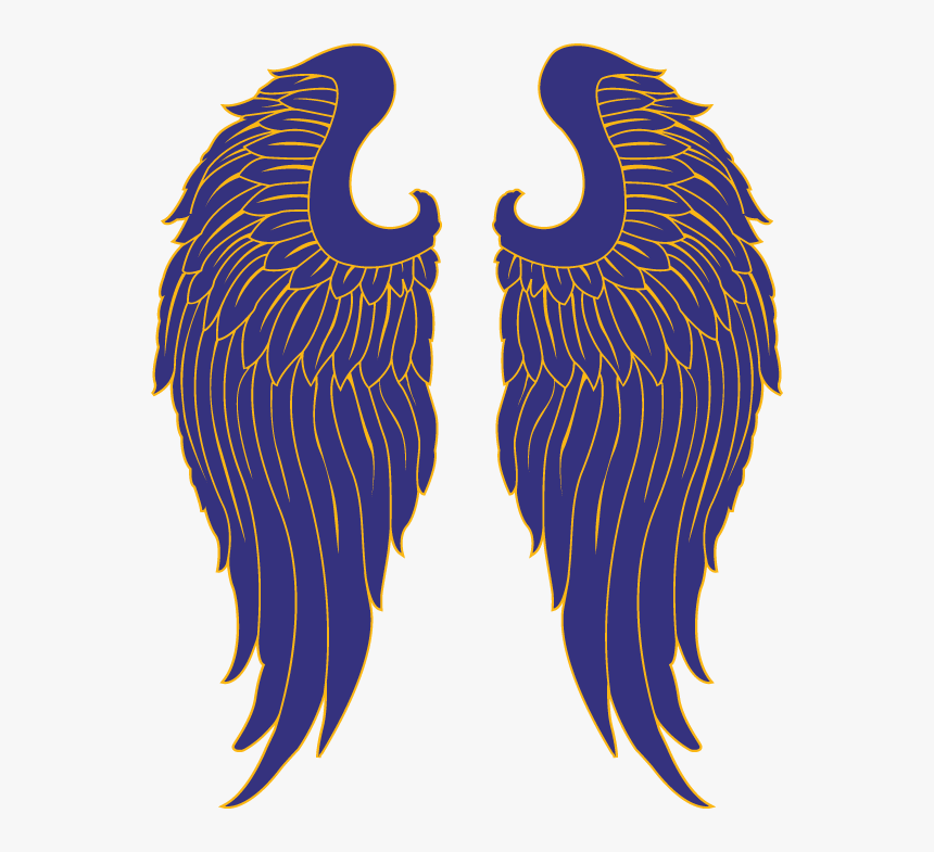 Illustration, HD Png Download