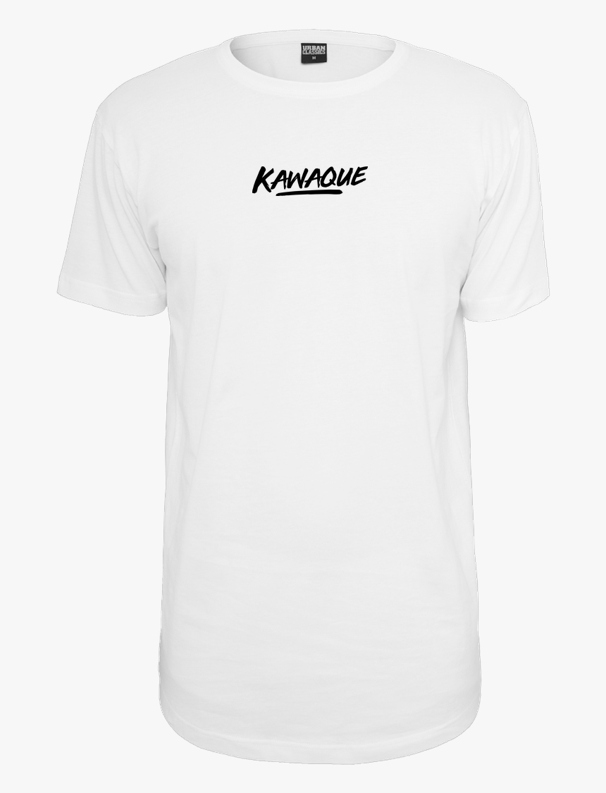 White Youtube Png, Transparent Png